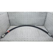 РВД Ф20 L1410 М30х1,5 (К-701) ключ 36 KASMALAND PREMIUM 2SN 215bar