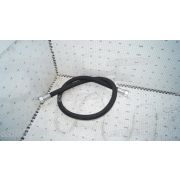 РВД Ф20 L1610 М30х1,5 (К-701) ключ 36
