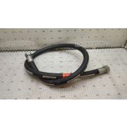 РВД Ф20 L1610 М30х1,5 (К-701) ключ 36 KASMALAND PREMIUM 2SN 215bar