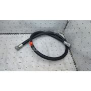 РВД Ф20 L1810 М30х1,5 (К-701) ключ 36 KASMALAND PREMIUM 2SN 215bar
