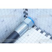 РВД Ф20 L2010 М30х1,5 (К-701) ключ 36