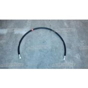 РВД Ф20 L2010 М30х1,5 (К-701) ключ 36 KASMALAND PREMIUM 2SN 215bar