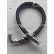 РВД Ф25 L1310 100R17 (Бюлер серия 2000)