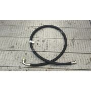 РВД Ф25 L2750 М36х2,0 (конус с упл. кольцом, гайка 90°-гайка) ключ 41 Вектор