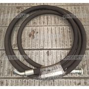 РВД Ф25 L6500 (фланец-фланец 45°) 4SH