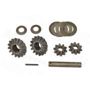 РК дифференциала 3110-2403620 ГАЗ-3110 ГАЗ