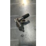 Насос подкачивающий Д-245/260 ЕВРО-2 (оригинал МОТОРПАЛ)