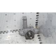 Насос подкачивающий ЯМЗ-8401/ТМЗ-8421 (ЯЗДА)