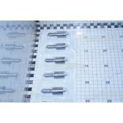 Распылитель А-01, А-41 (4х0,32) (АЗПИ Барнаул)