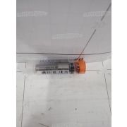 Распылитель Д-242/245С, Д260.1е2, МТЗ, Валдай, ЗИЛ (АЗПИ Барнаул)