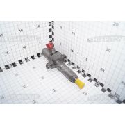 Форсунка Д-243 МТЗ-80 (АЗПИ Барнаул)