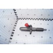 Форсунка Д-245/Д-260 МТЗ, ЗИЛ (АЗПИ Барнаул)