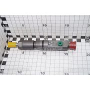 Форсунка Д-245/Д-260 МТЗ, ЗИЛ малогабаритная (АЗПИ Барнаул)
