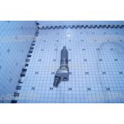Форсунка КАМАЗ 740.10 (ЯЗДА)