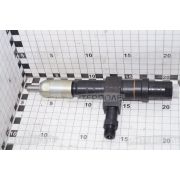Форсунка ЯМЗ-236/238НД3 нов.обр. (короткий штуц.) К-700А (ЯЗДА)