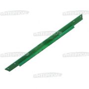 Планка транспортера наклонной камеры John Deere (9670STS,9770STS,9870STS)