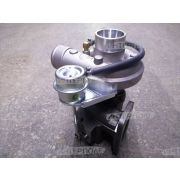 Турбокомпрессор ММЗ Д-245.7Е2-119 ЕВРО-2, ГАЗ-3309/33081 (Чехия)