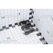 Звено переходное П-2ПР-19,05-72 (усиленная)