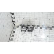 Звено переходное П-2ПР-19,05-72 (усиленная) (DBC)