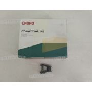 Звено переходное П-ПР-25,4-60 (усиленная) (CHOHO)