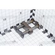 Звено соединительное С-2ПР-25,4-60