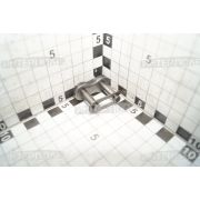Звено соединительное С-ПР-19,05 (DBC)