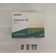 Звено соединительное С-ПР-19,05 (усиленная) (CHOHO)