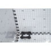 Звено соединительное С-ПРД-38,0 (d=7,92мм)