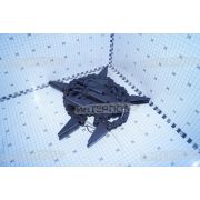 Цепь ПР-19,05-31,8 (1,818м. -96 зв.) (транспортер стеблей) НАШ-873, ПСП-10
