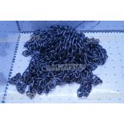 Цепь якорная А2 8х34 ( бухта 25 +/-1м )