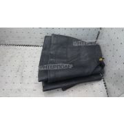 Камера 16,9 -30 TR218A (18,4 -30, 420/85 -30, 460/85 -30, 500/70 -30, 540/65 -30) (ARMOUR)