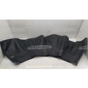 Камера 16/70 -20 (405/70 -20, 400/75 -20) TR218A NEXEN