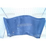 Камера 18,4 -38 (МТЗ-1221 заднее 18,4х38) TR218A NEXEN
