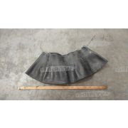 Камера 19,0/45 -17 TR15 NEXEN