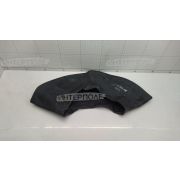 Камера 20х8,00 -10 (20,5х8,00 -10, 20х10,00 -10) TR13 NEXEN