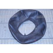 Камера 6,50 -10 (7,50 -10) JS2 NEXEN