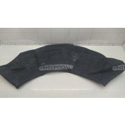 Камера 6,95 -16 TR13 NEXEN