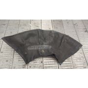 Камера 700/45 -22,5 (700/40 -22,5) TR218A NEXEN