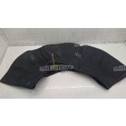 Камера 9,00 -16 (240 -406) (2ПТС-4) TR177A NEXEN