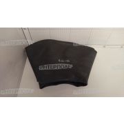 Камера 9,5L -15 (9 -15, 30х9,50 -15) TR15 NEXEN