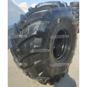 Колесо в сборе (Шина 28,1 R26 (К-700 ) Premium R-1W (TR-1W) (ФД-12) /170A8/ Б/К ARMOUR и Диск колеса К-700 DW24x26 (колесо бездисковое) MEXTEX) ПРАВОЕ