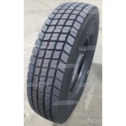 Шина 10,00 R20 (280 R508) (Камаз) (универсальная ось) KA310 (КАМА-310)/149/146K/ 18НС (с камерой ) с об. лентой KASMALAND