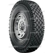 Шина 10,00 R20 (280 R508) (Камаз) Forward Traction 281 /146/143K/ 16НС (с камерой) АШК