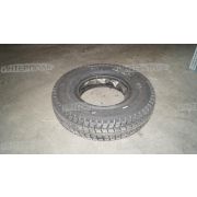 Шина 10,00 R20 (280 R508) (Камаз) Forward Traction 310 /146/143K/ 16НС (с камерой) АШК