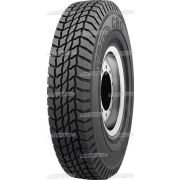 Шина 10,00 R20 (280 R508) (Камаз) TyRex CRG VM-310 /146/143K/ 16НС (с камерой) ОШЗ