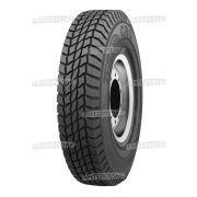 Шина 10,00 R20 (280 R508) (Камаз) TyRex CRG VM-310 /149/146K/ 18НС (с камерой) ОШЗ