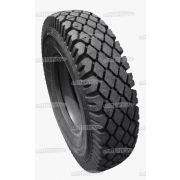 Шина 10,00 R20 (280 R508) (Камаз) И-281 /146/143K/16НС (с камерой) ОШЗ