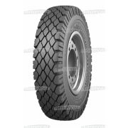 Шина 10,00 R20 (280 R508) (Камаз) И-281 /149/146J/ 18НС (с камерой ) ОШЗ