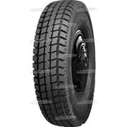 Шина 10,00 R20 (280 R508) (Камаз) КАМА-310 /146/143K/ 16НС (с камерой) НКШЗ