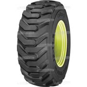 Шина 10,5/80 -18 SKID STEER 30 10НС Б/К CULTOR